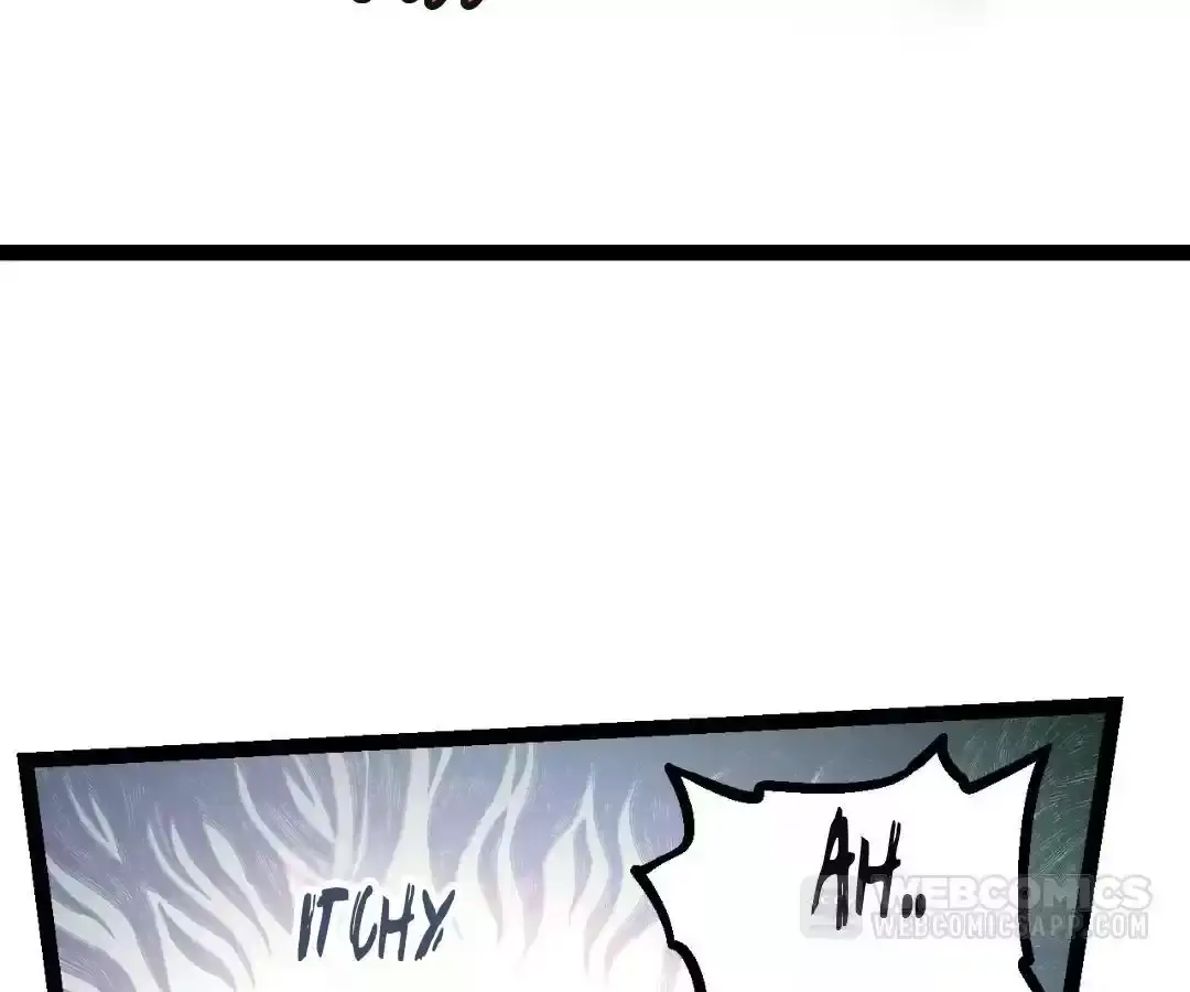 Read Starting Over as a Tree En Manga Online