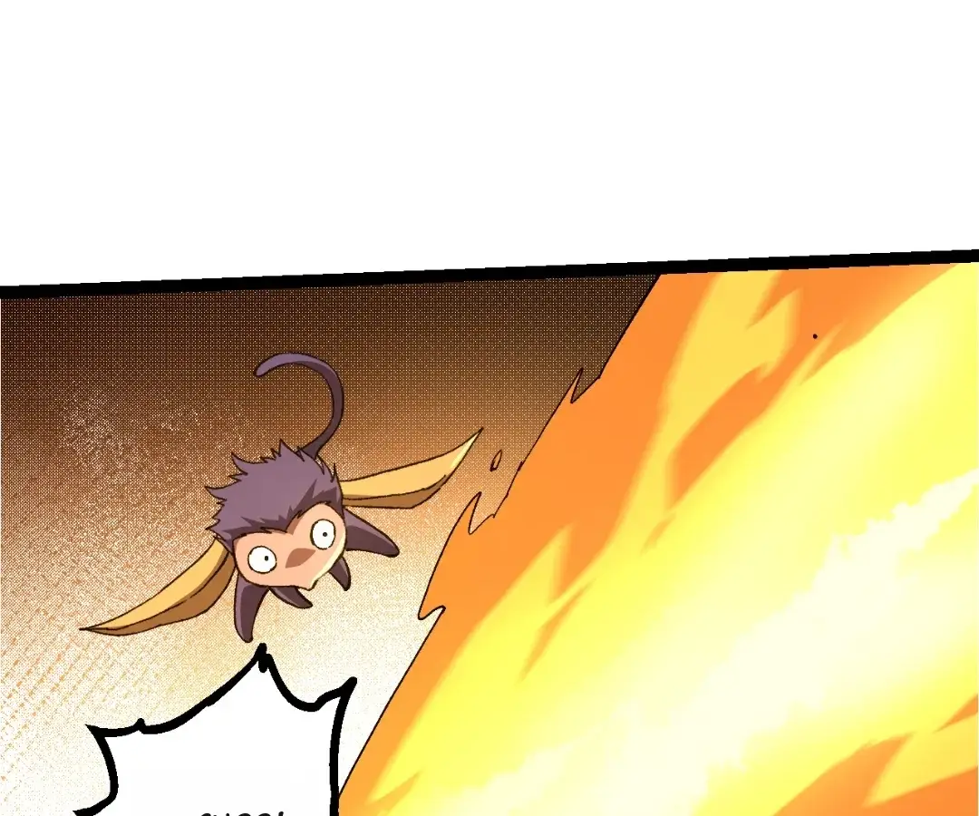 Read Starting Over as a Tree En Manga Online