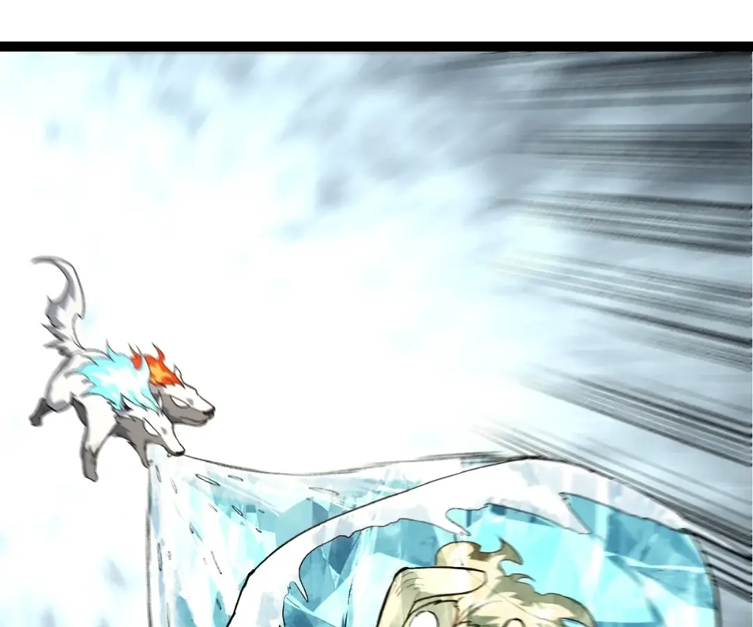 Read Starting Over as a Tree En Manga Online