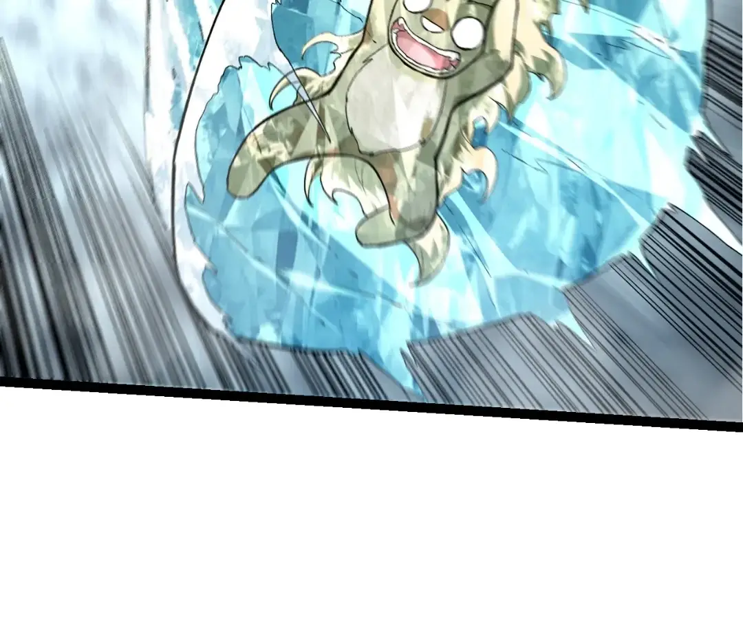 Read Starting Over as a Tree En Manga Online
