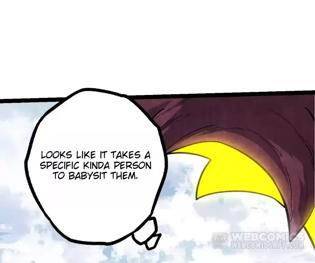 Read Starting Over as a Tree En Manga Online