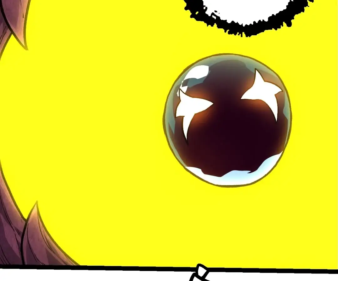 Read Starting Over as a Tree En Manga Online