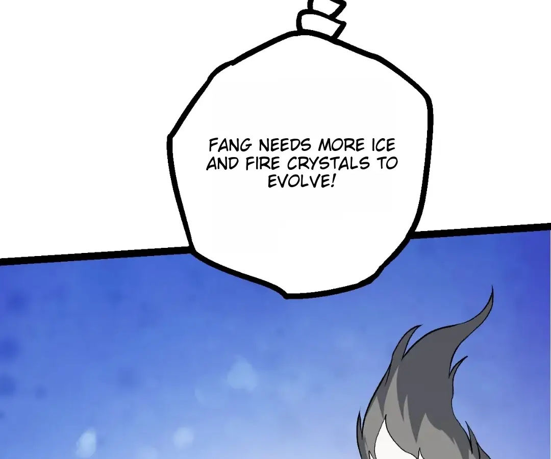 Read Starting Over as a Tree En Manga Online