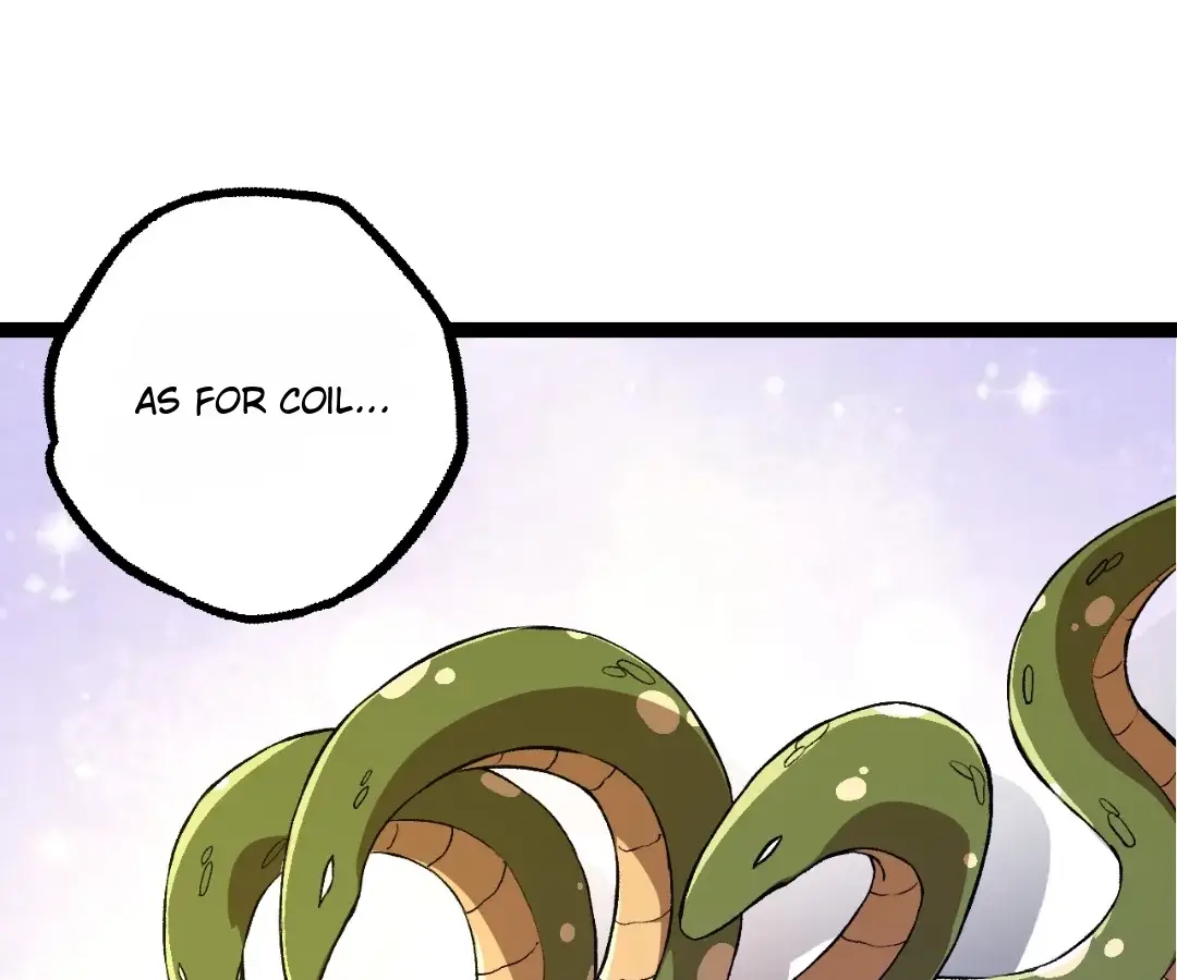 Read Starting Over as a Tree En Manga Online