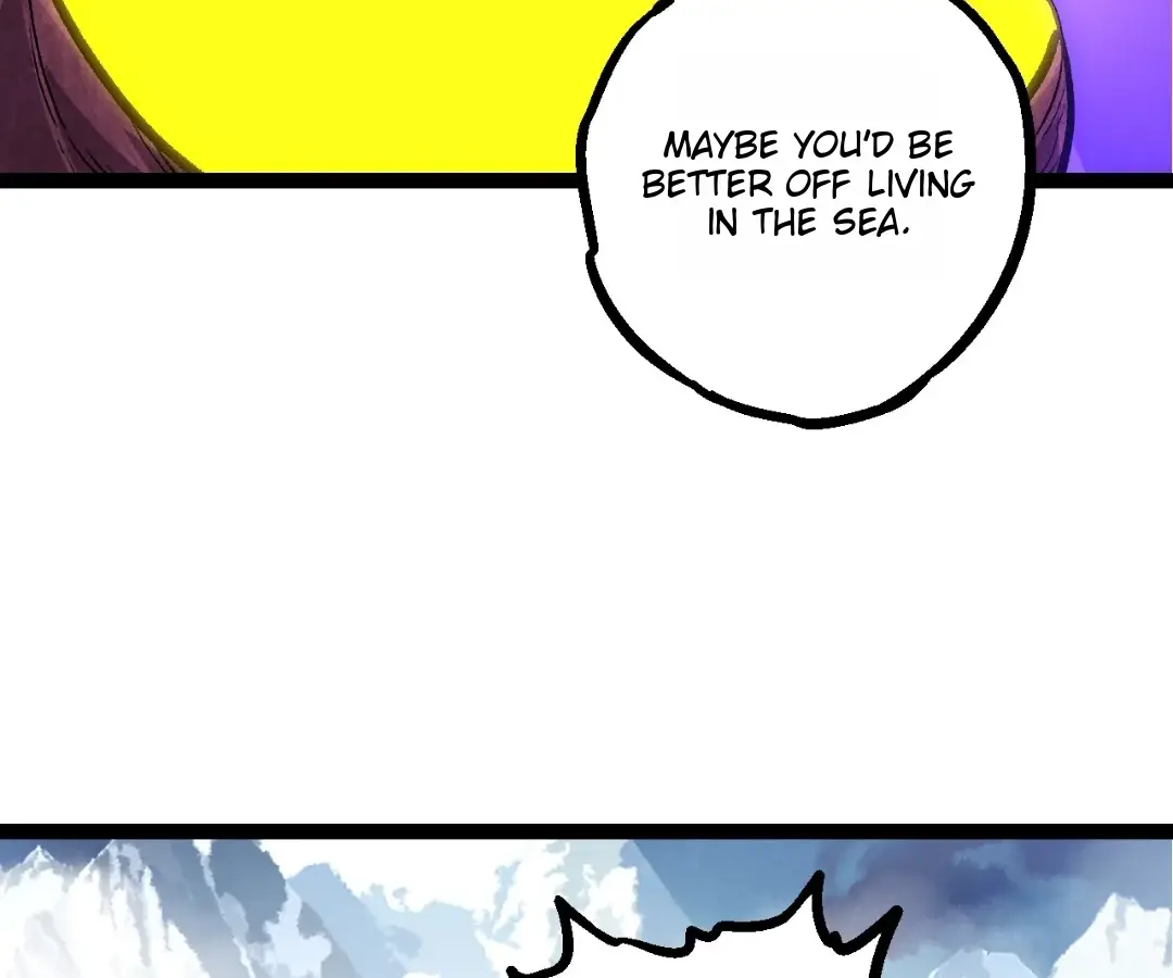 Read Starting Over as a Tree En Manga Online