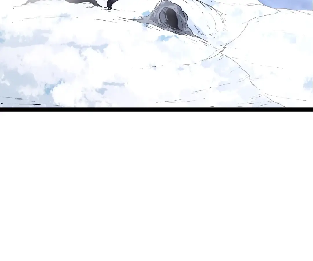 Read Starting Over as a Tree En Manga Online