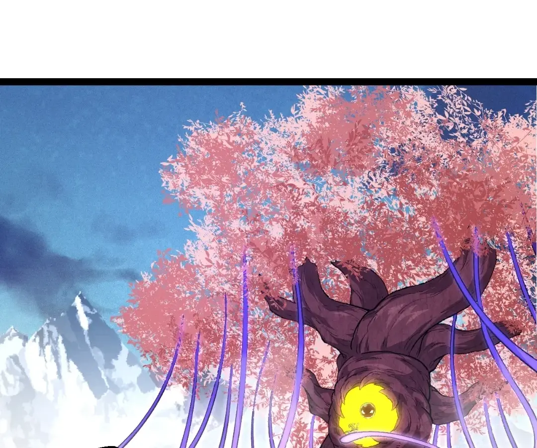 Read Starting Over as a Tree En Manga Online