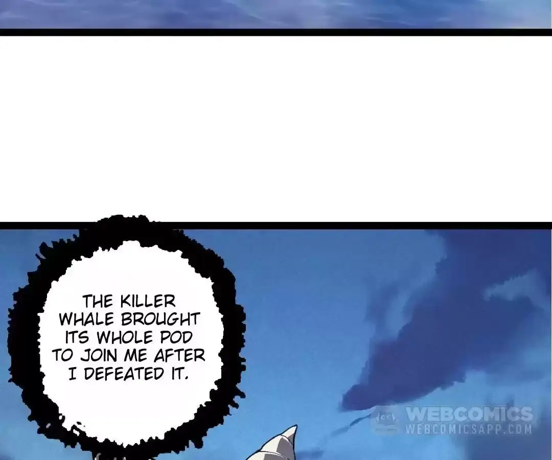 Read Starting Over as a Tree En Manga Online