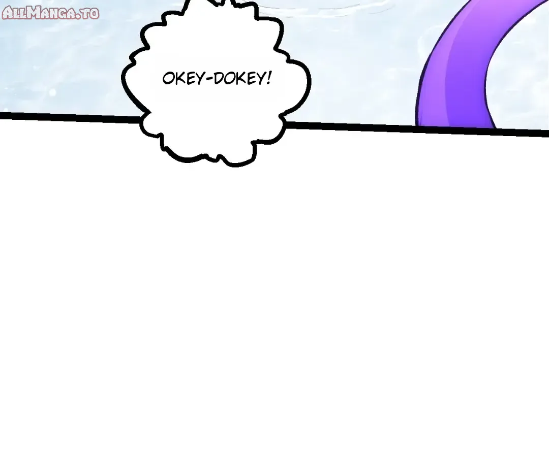 Read Starting Over as a Tree En Manga Online