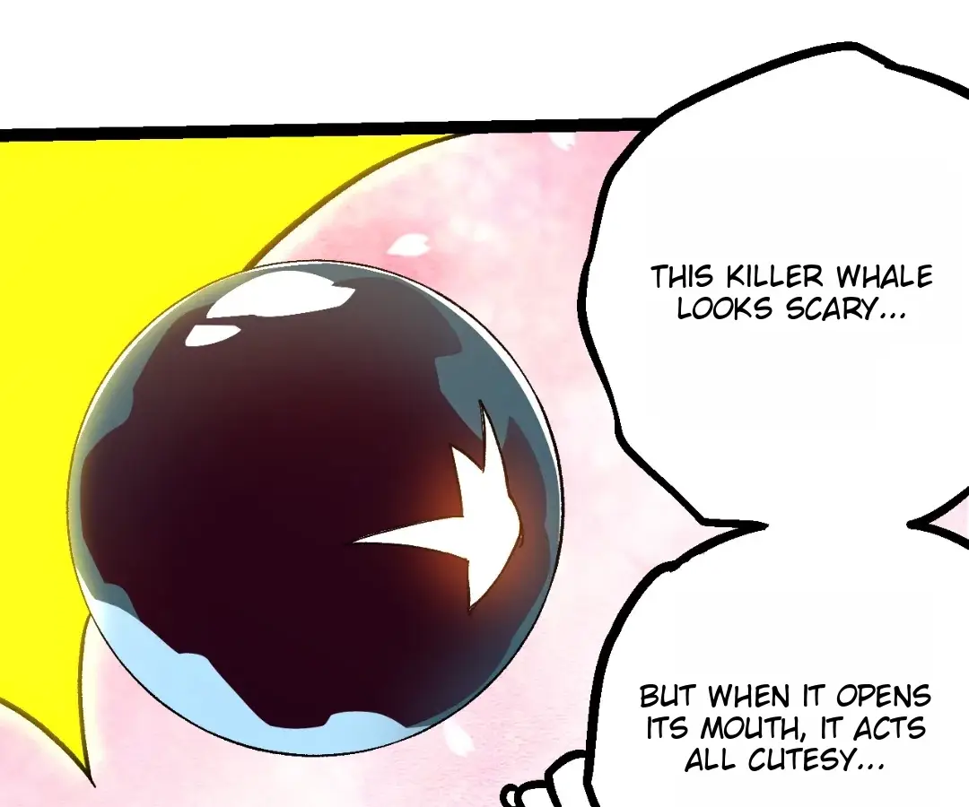 Read Starting Over as a Tree En Manga Online