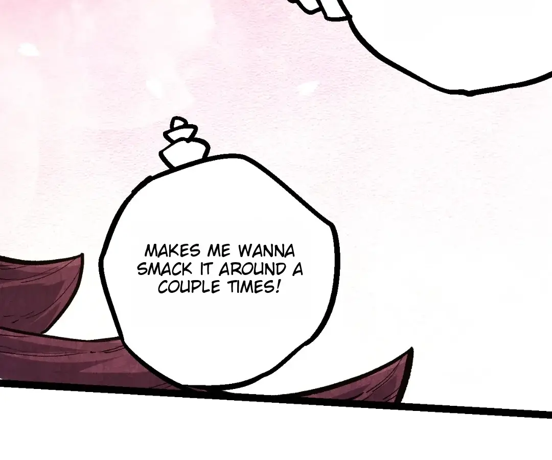 Read Starting Over as a Tree En Manga Online