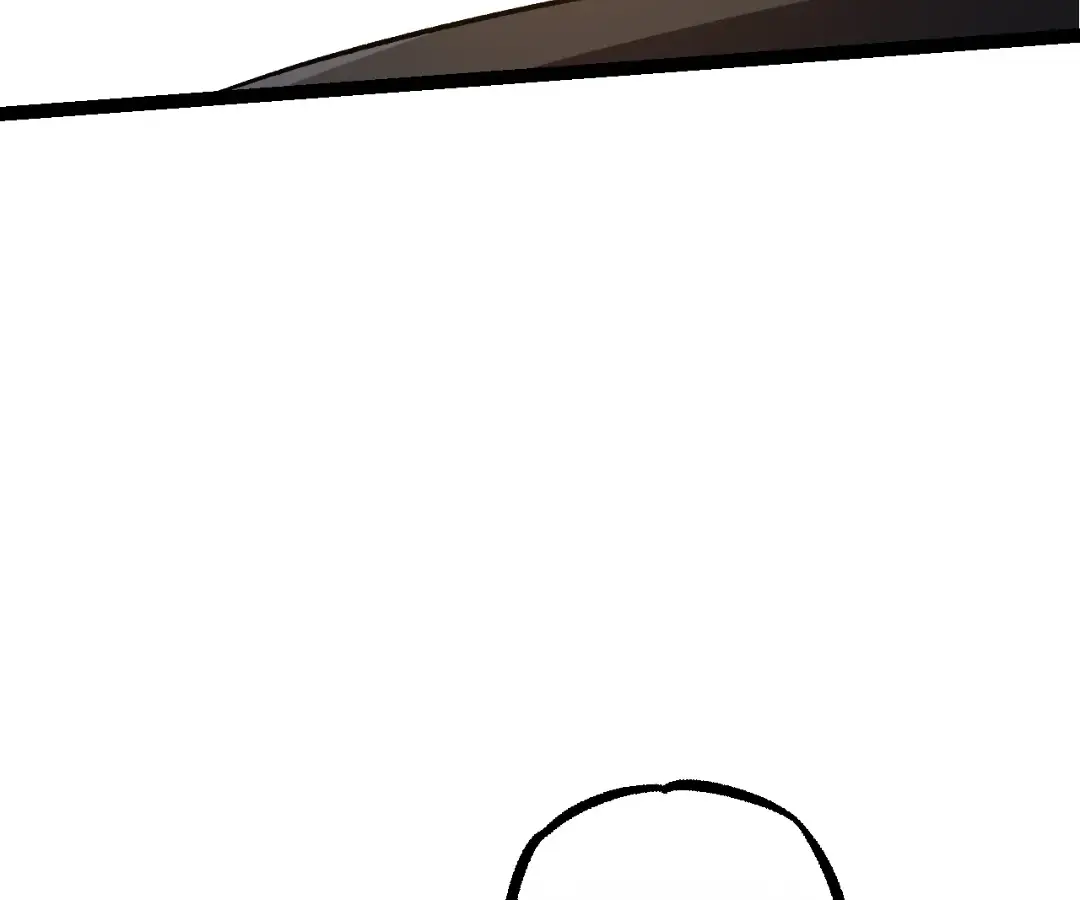 Read Starting Over as a Tree En Manga Online