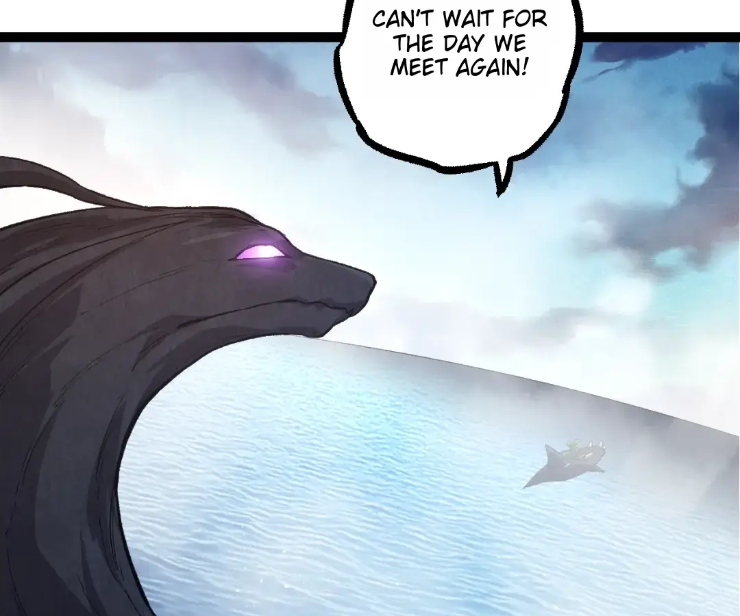 Read Starting Over as a Tree En Manga Online