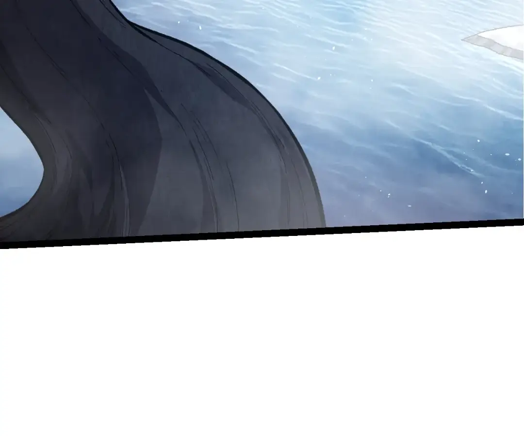 Read Starting Over as a Tree En Manga Online