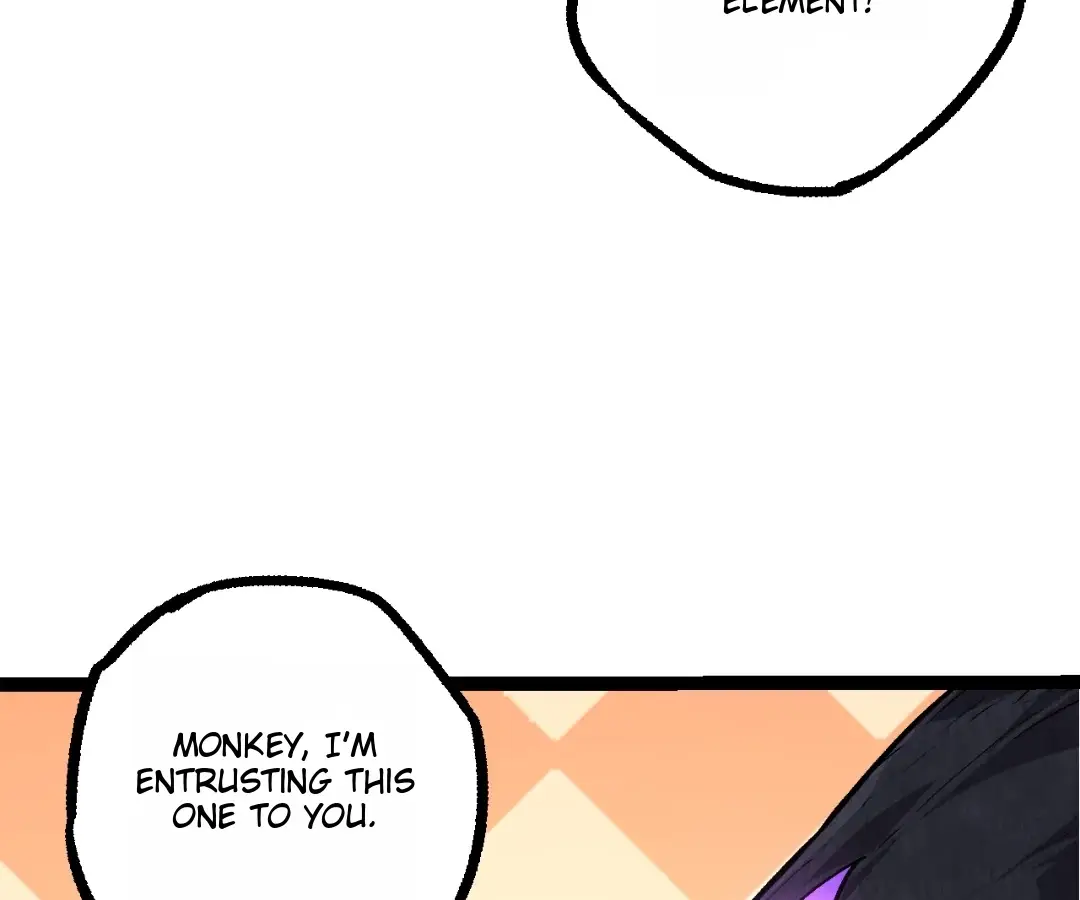 Read Starting Over as a Tree En Manga Online