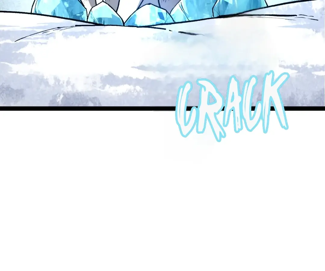 Read Starting Over as a Tree En Manga Online