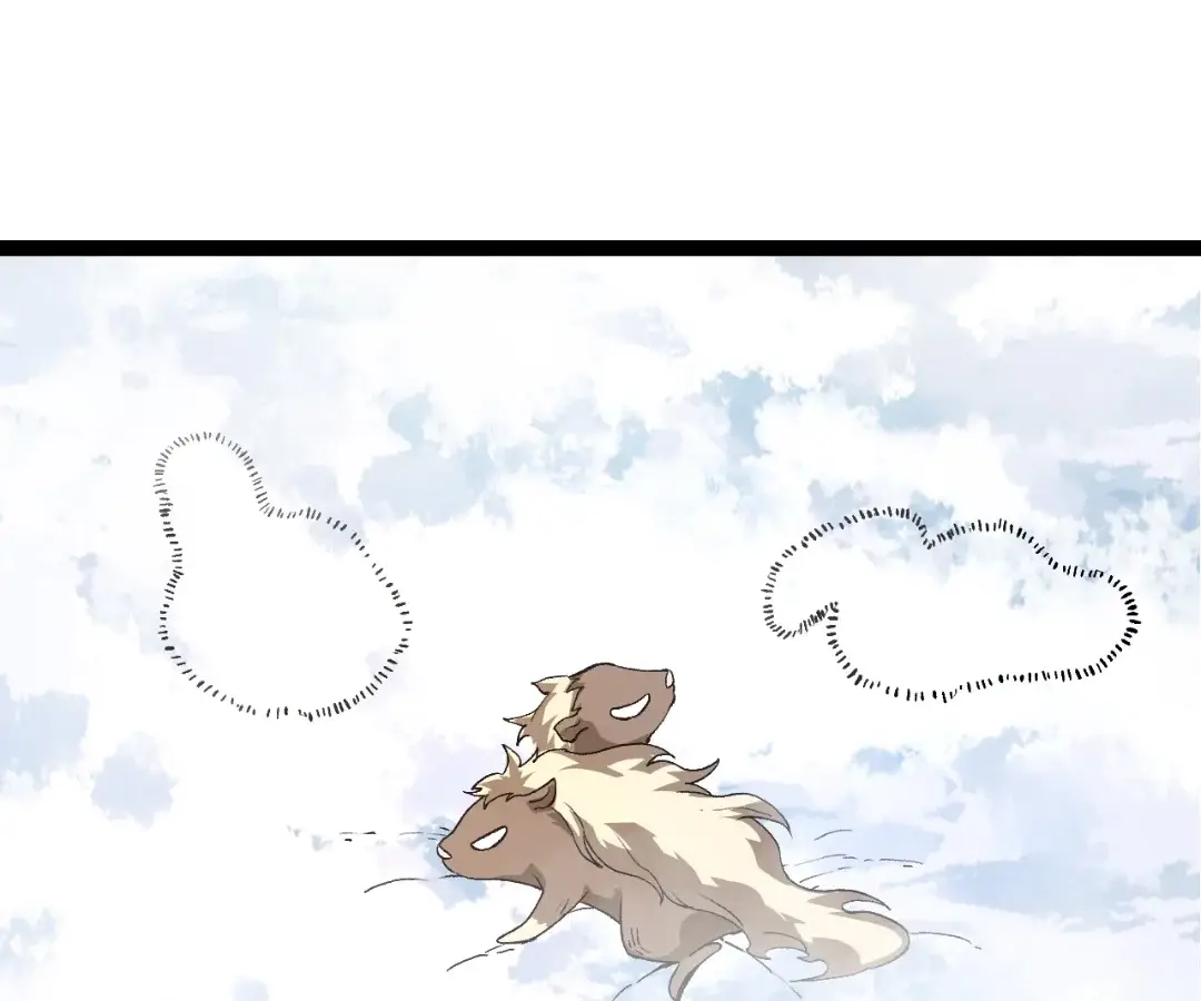 Read Starting Over as a Tree En Manga Online