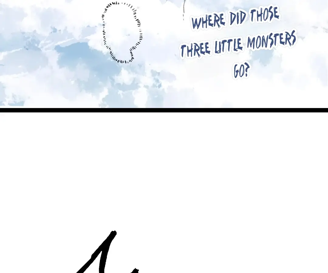 Read Starting Over as a Tree En Manga Online