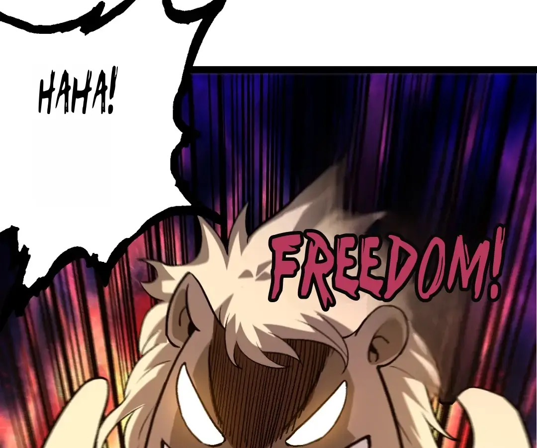 Read Starting Over as a Tree En Manga Online