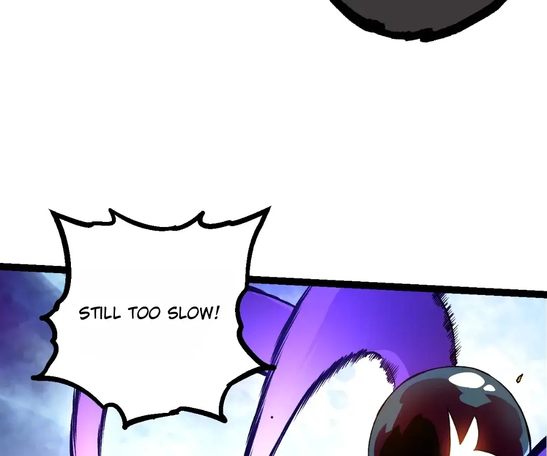 Read Starting Over as a Tree En Manga Online