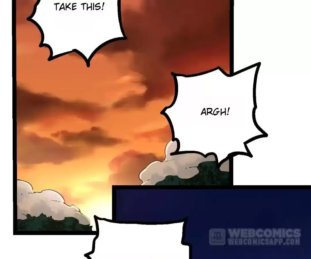 Read Starting Over as a Tree En Manga Online