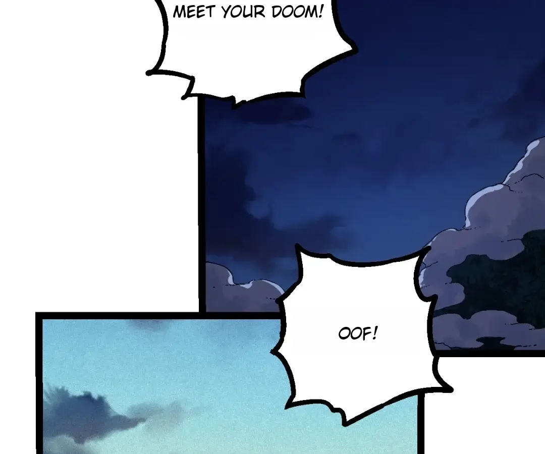 Read Starting Over as a Tree En Manga Online