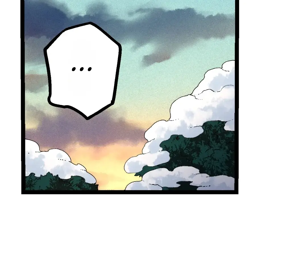 Read Starting Over as a Tree En Manga Online