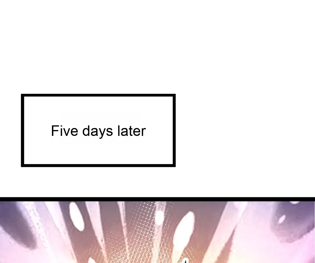 Read Starting Over as a Tree En Manga Online