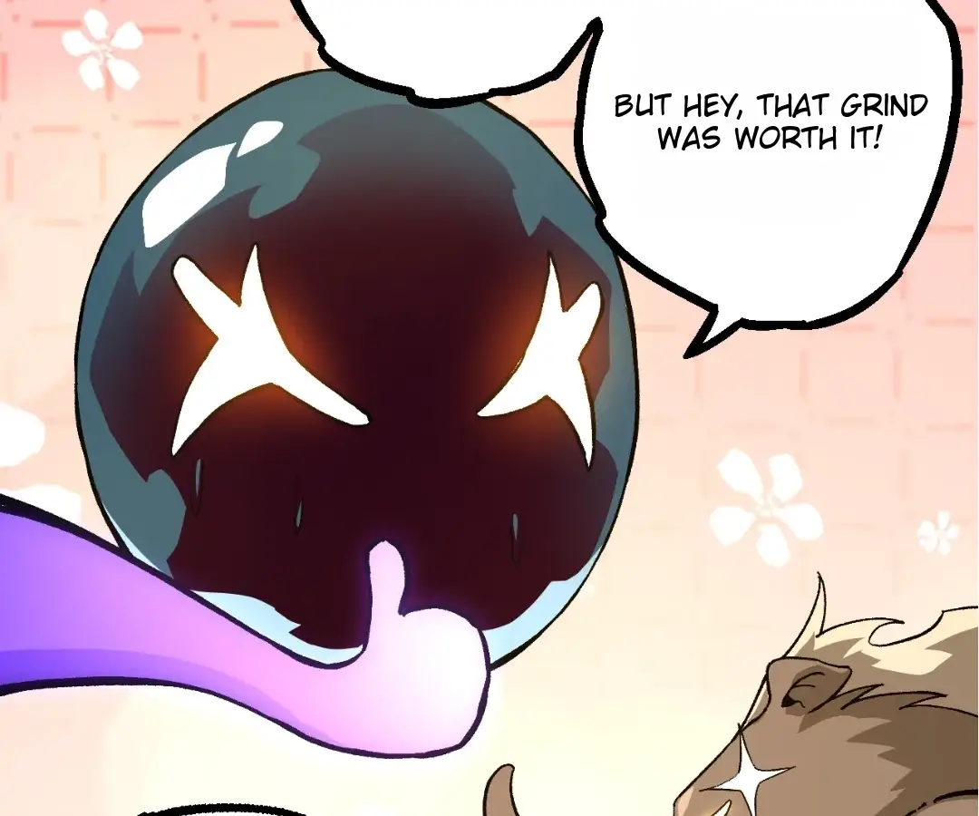 Read Starting Over as a Tree En Manga Online