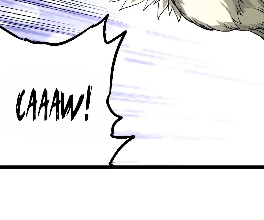Read Starting Over as a Tree En Manga Online