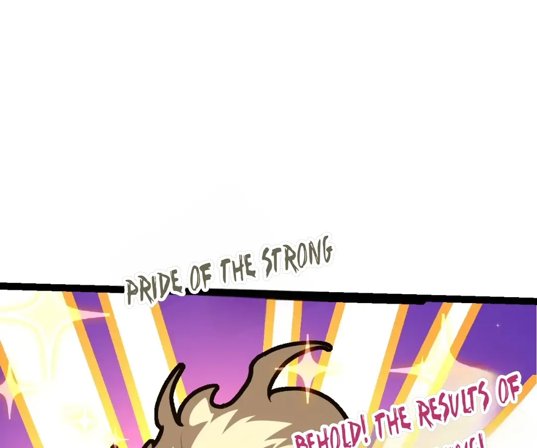 Read Starting Over as a Tree En Manga Online