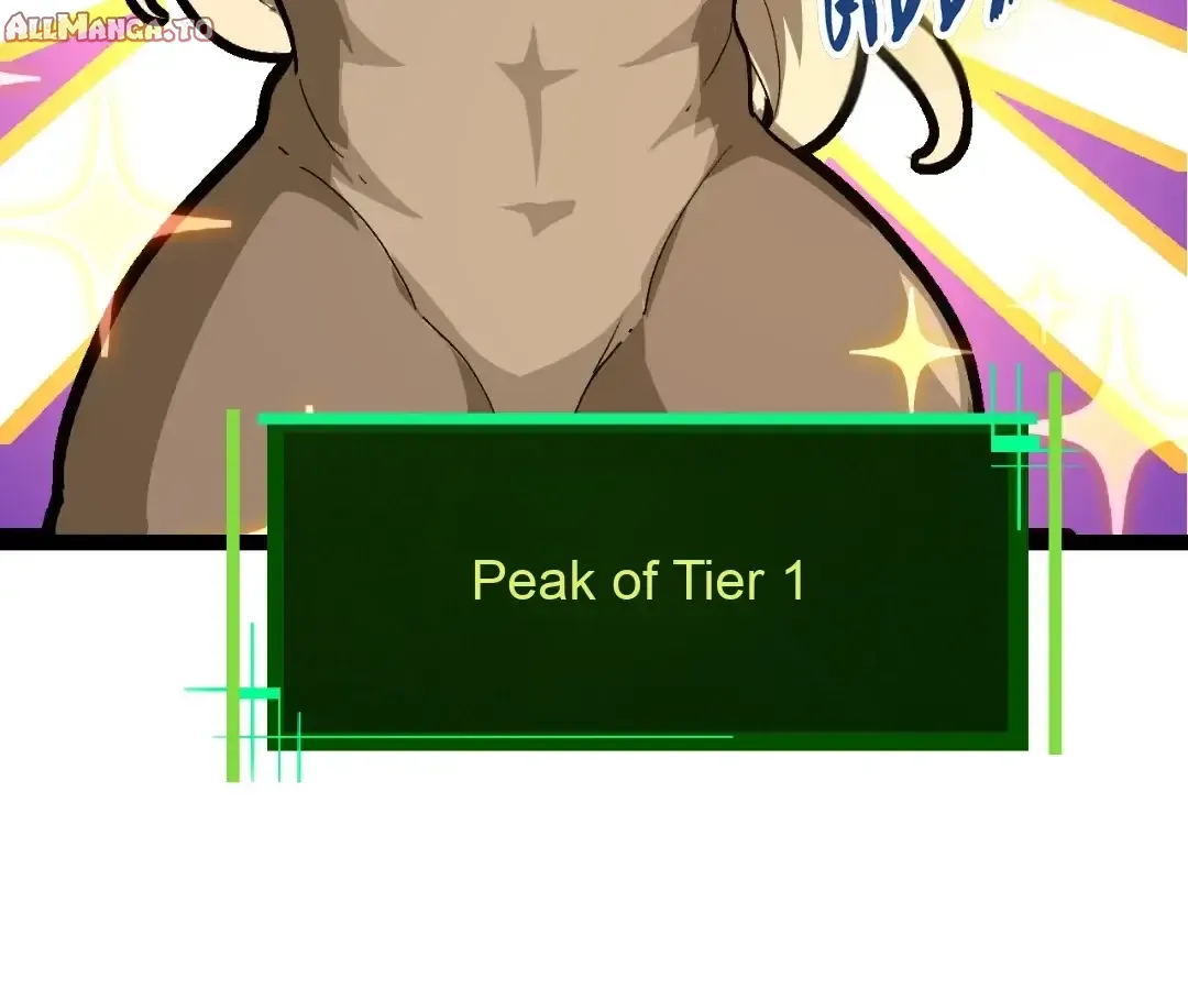 Read Starting Over as a Tree En Manga Online