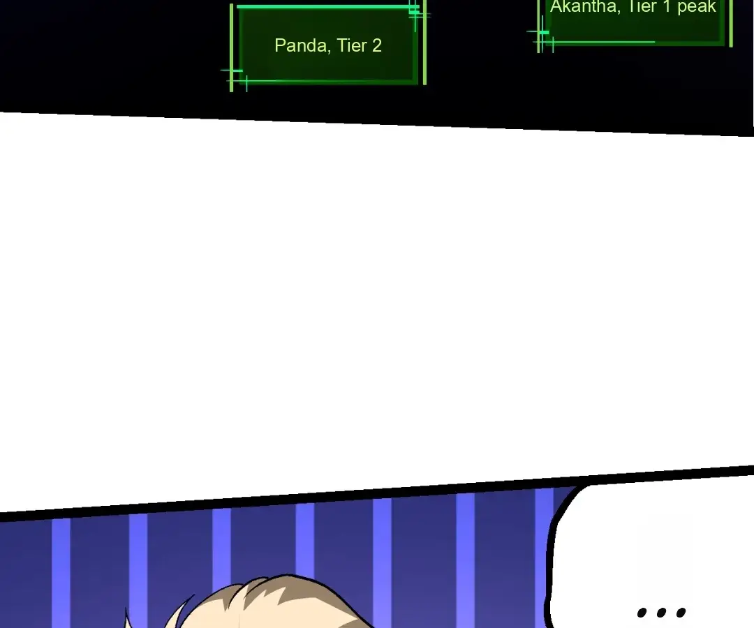 Read Starting Over as a Tree En Manga Online