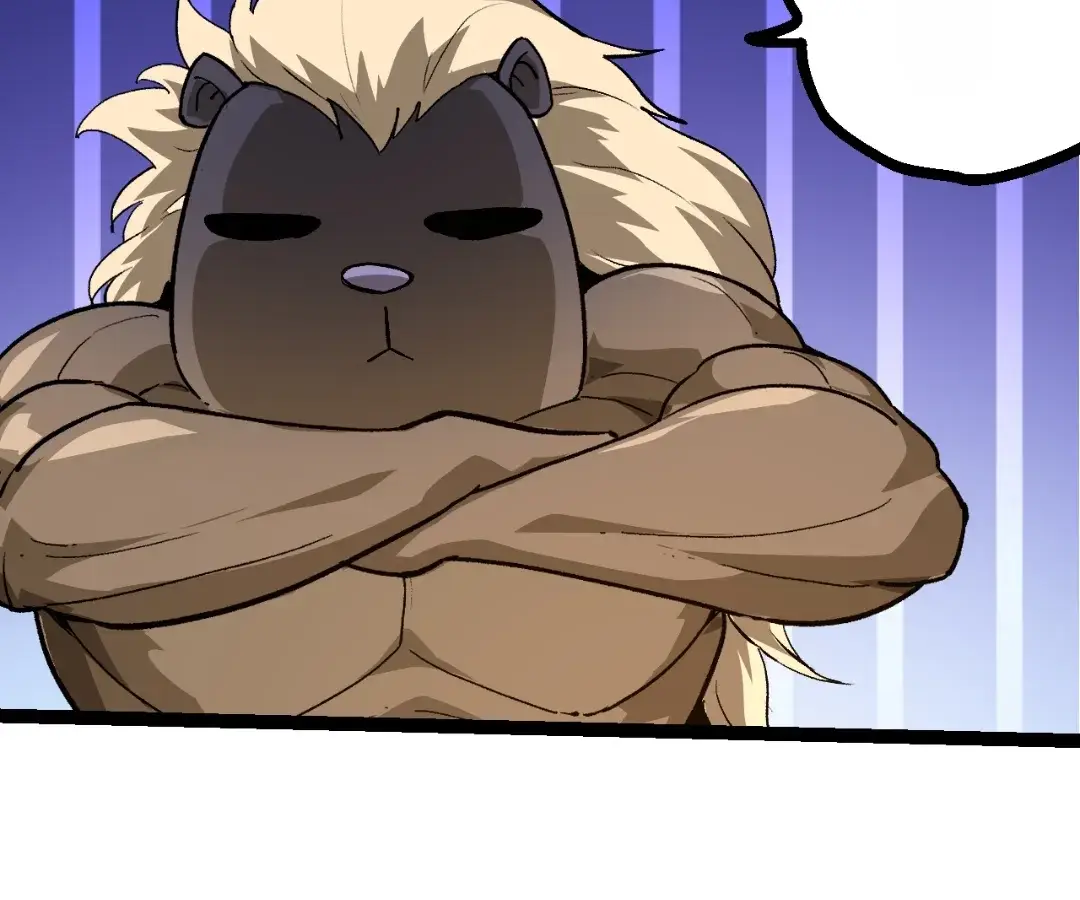 Read Starting Over as a Tree En Manga Online