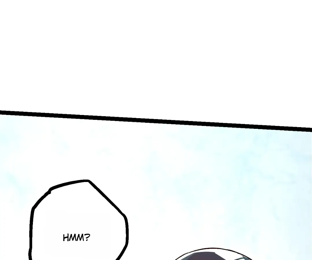 Read Starting Over as a Tree En Manga Online