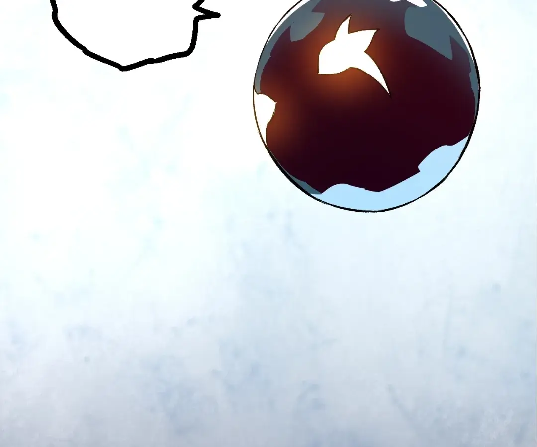 Read Starting Over as a Tree En Manga Online
