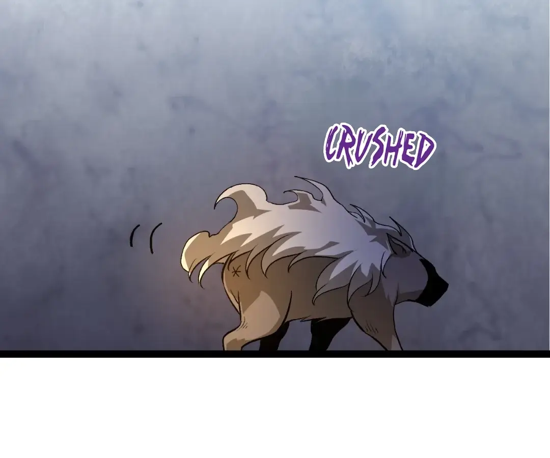 Read Starting Over as a Tree En Manga Online