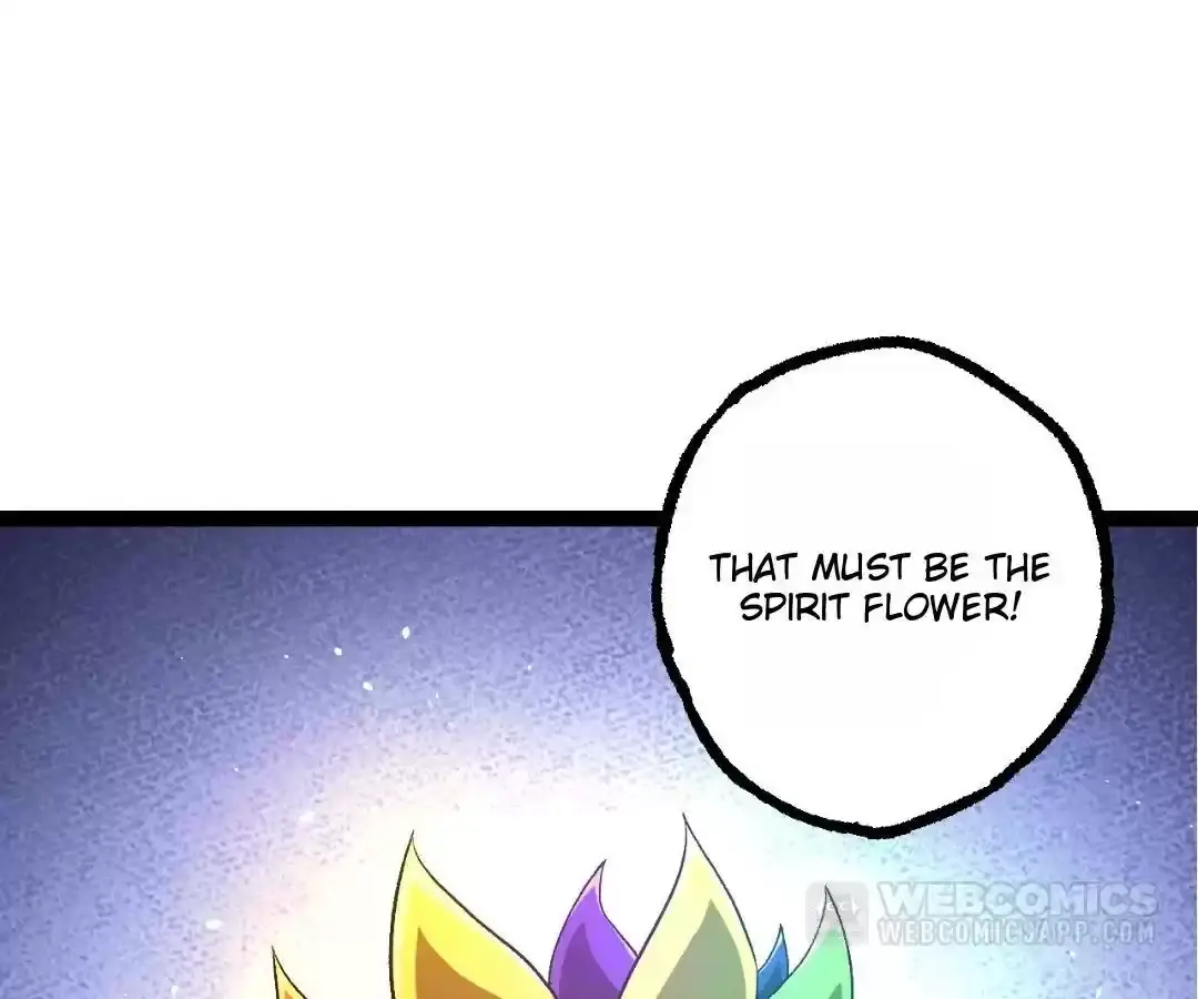 Read Starting Over as a Tree En Manga Online