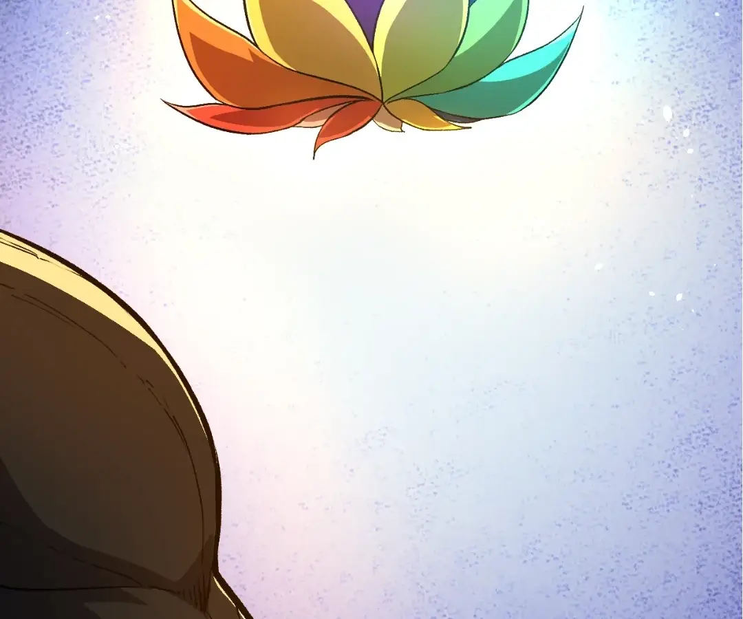 Read Starting Over as a Tree En Manga Online