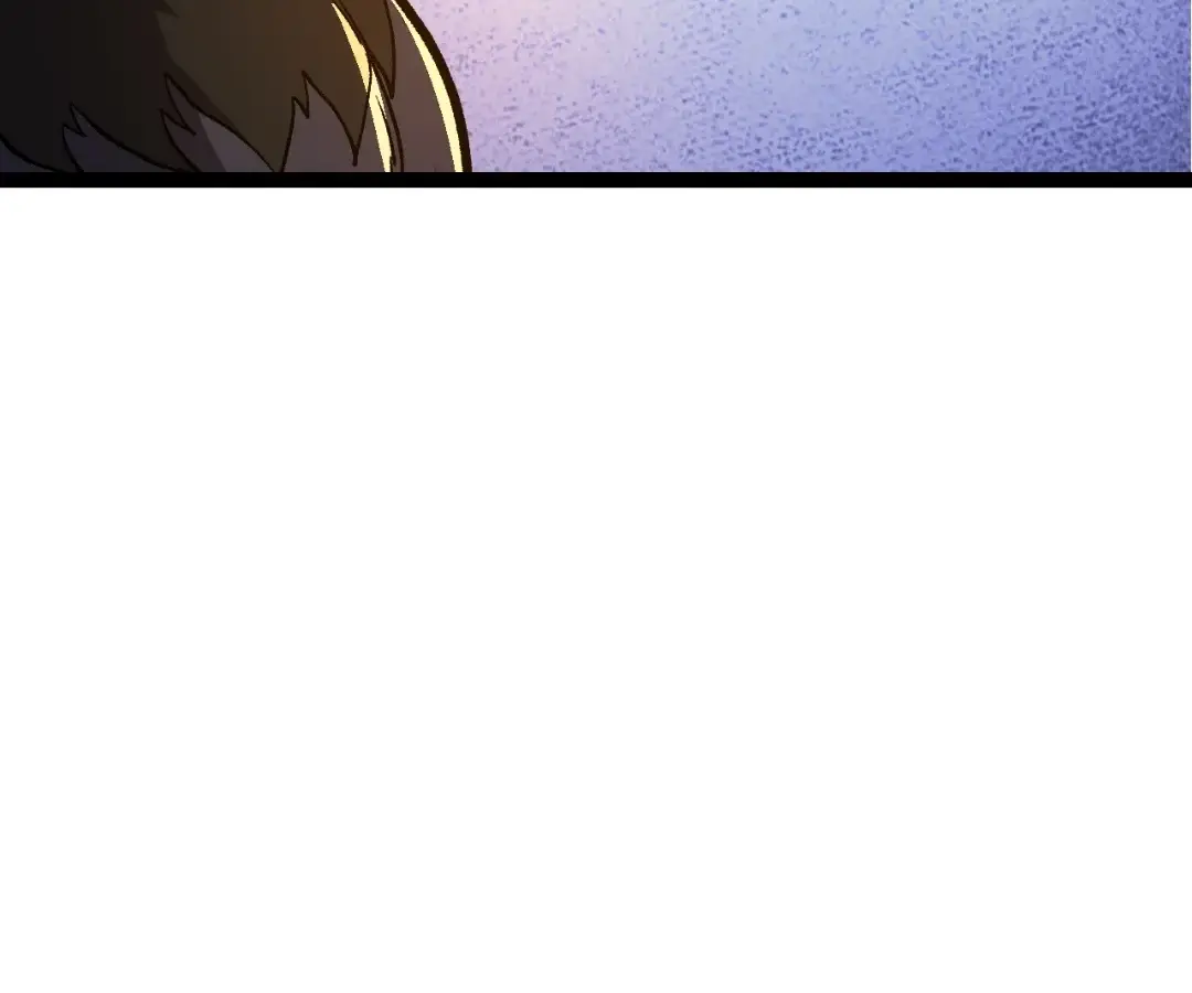 Read Starting Over as a Tree En Manga Online