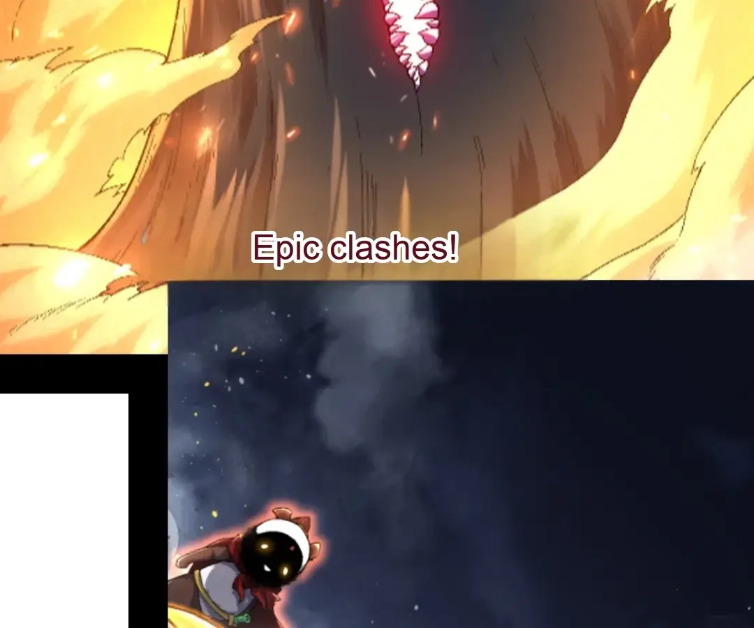 Read Starting Over as a Tree En Manga Online