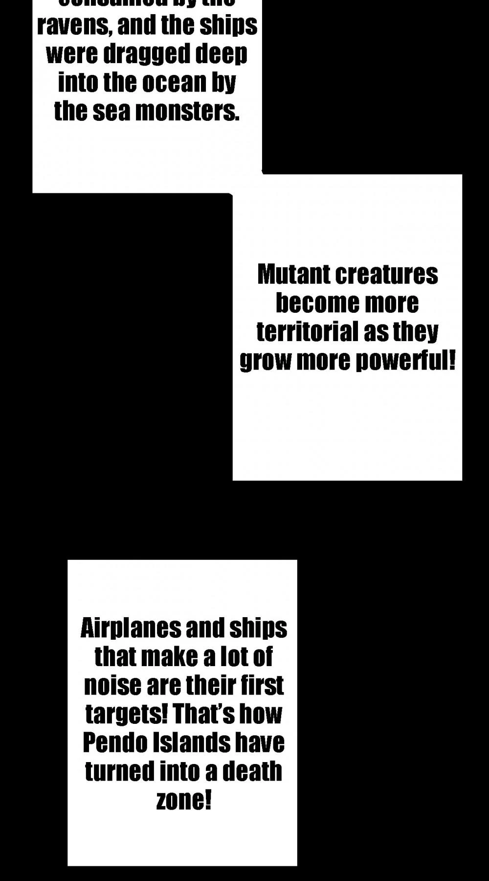 Read Starting Over as a Tree En Manga Online