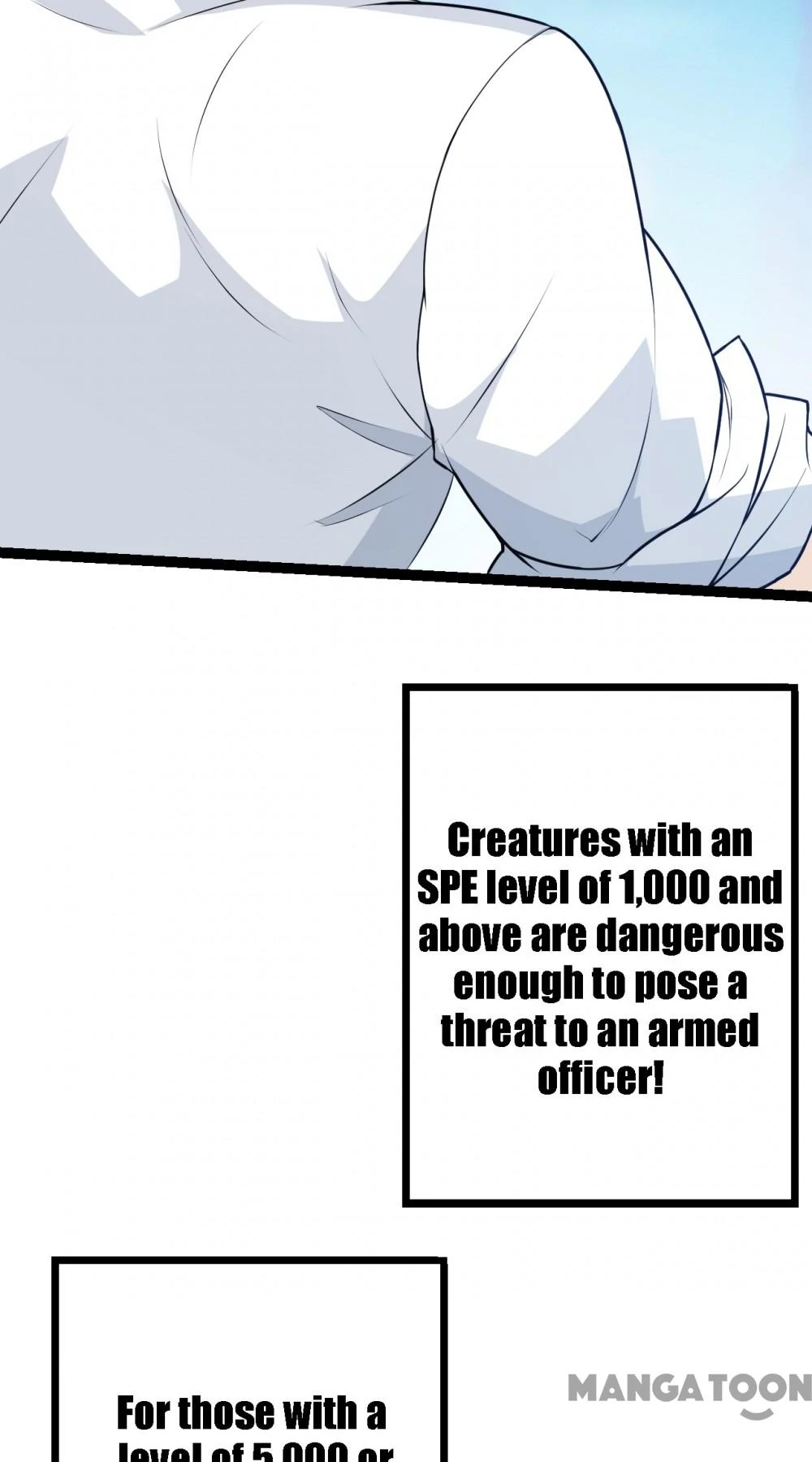Read Starting Over as a Tree En Manga Online