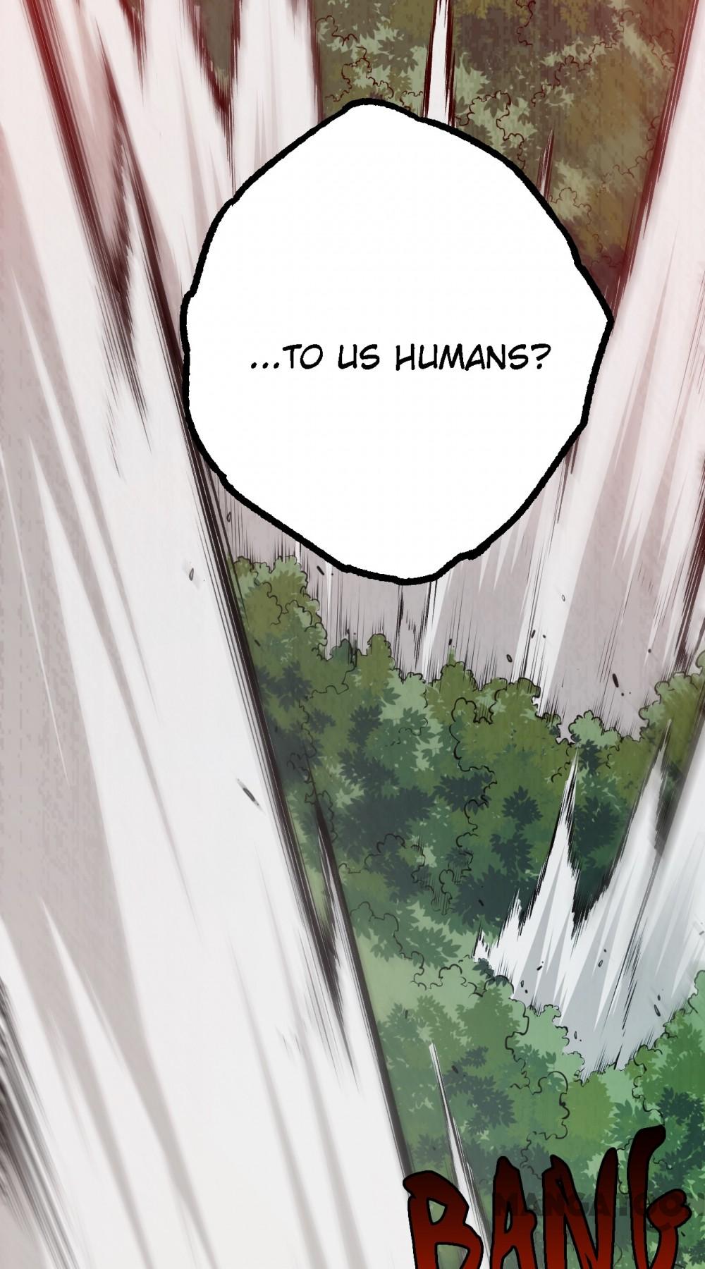Read Starting Over as a Tree En Manga Online