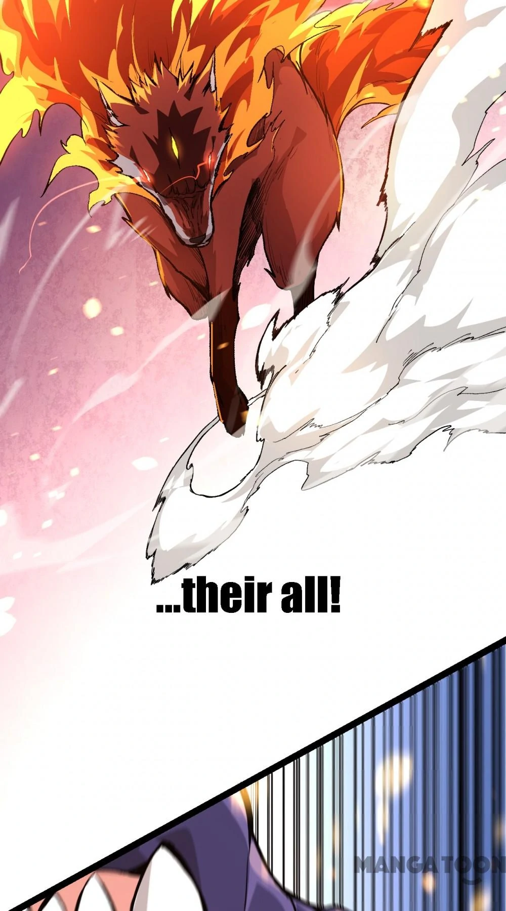 Read Starting Over as a Tree En Manga Online
