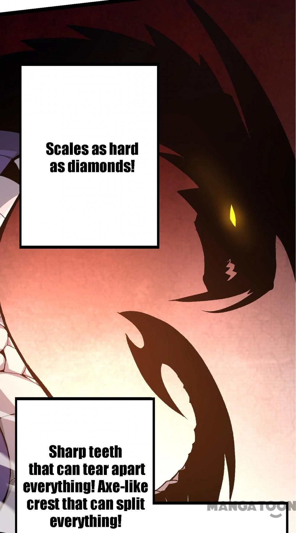 Read Starting Over as a Tree En Manga Online