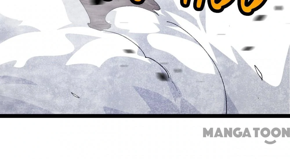 Read Starting Over as a Tree En Manga Online