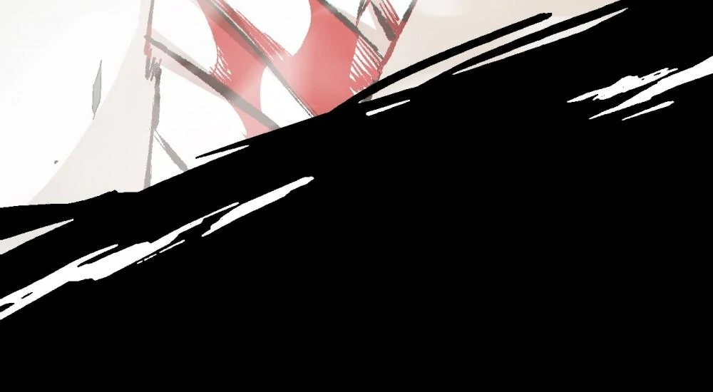 Read Starting Over as a Tree En Manga Online