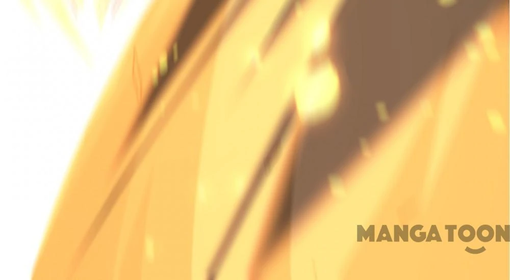 Read Starting Over as a Tree En Manga Online