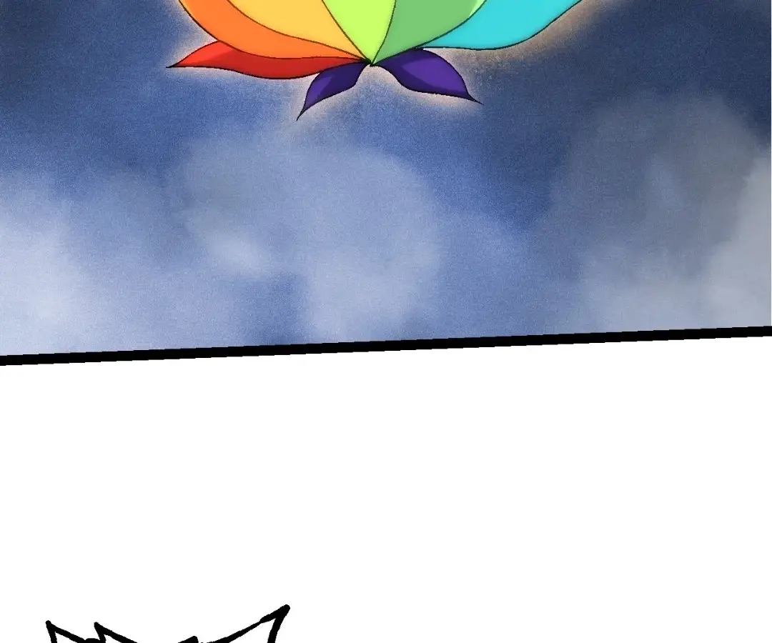 Read Starting Over as a Tree En Manga Online